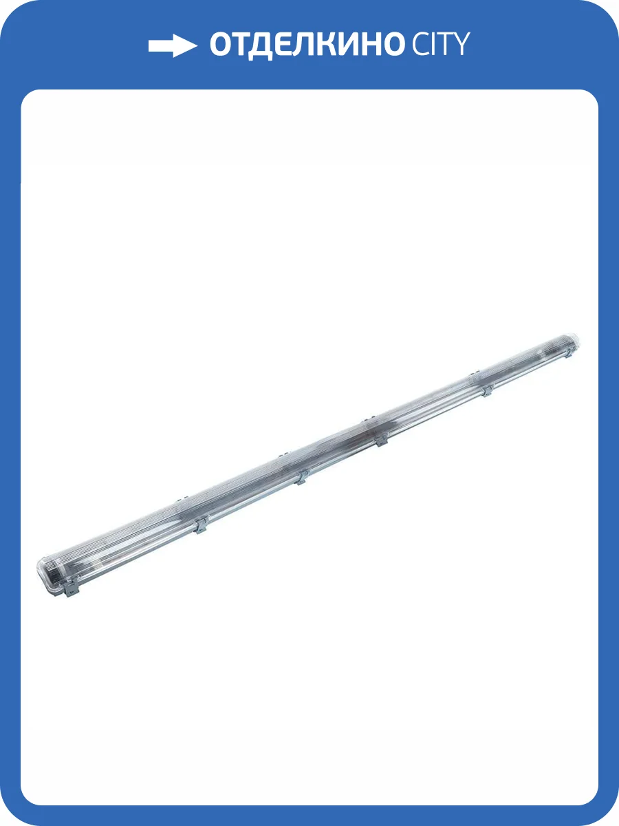 Потолочный светильник Feron Al4064 48193 фото 4