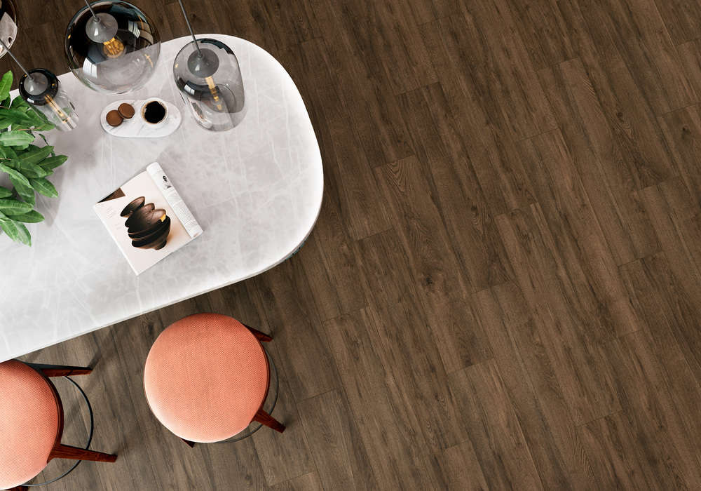 Delacora Realwood фото 3