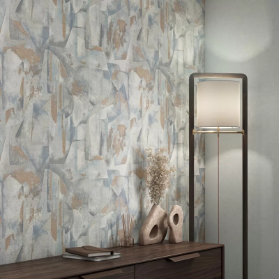 Kerama Marazzi Фреш