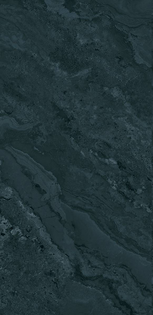 Керамогранит Planet Ceramics BNF12605RG matt 60x120 фото 2