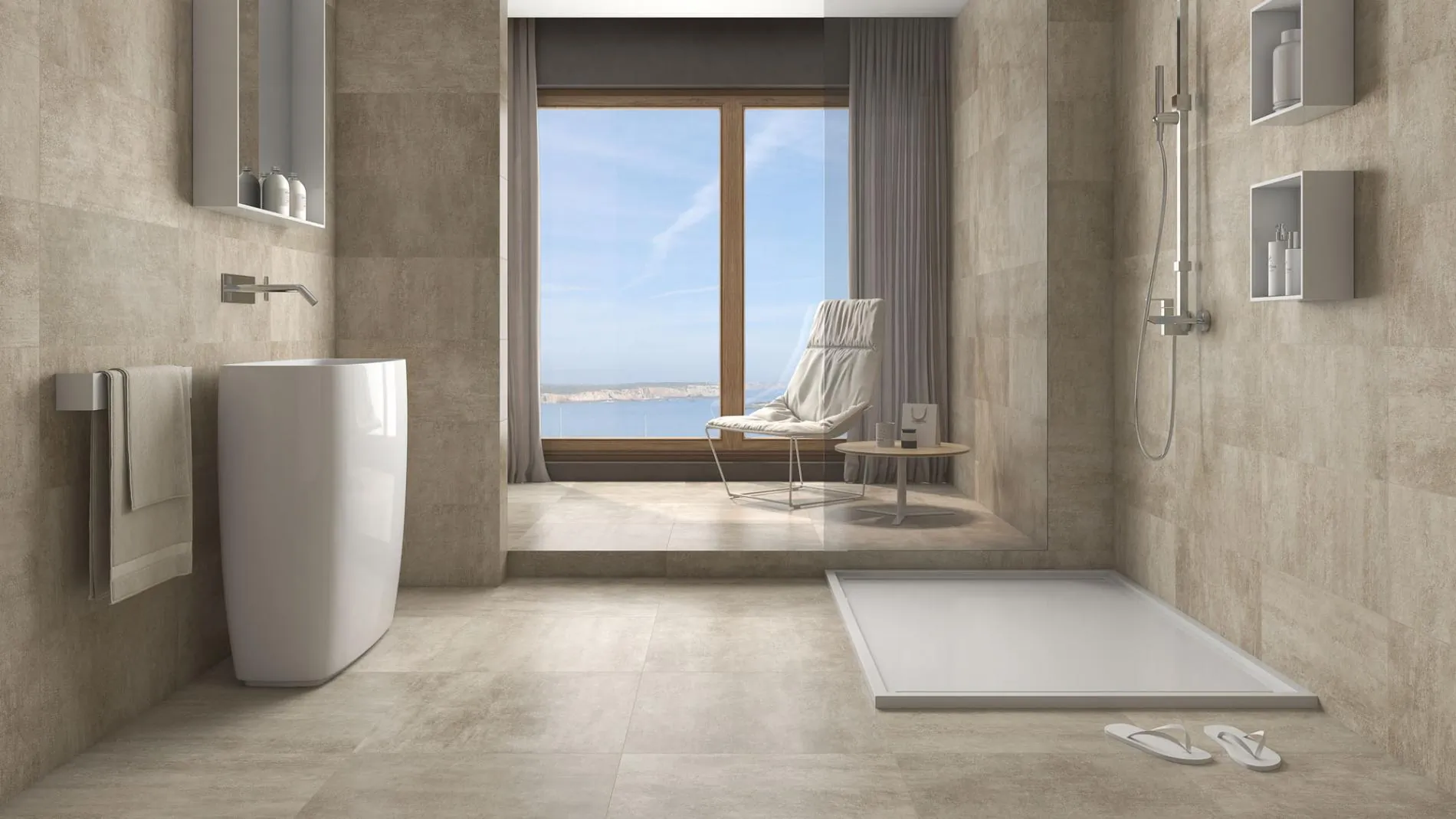 Pamesa Provenza фото 4