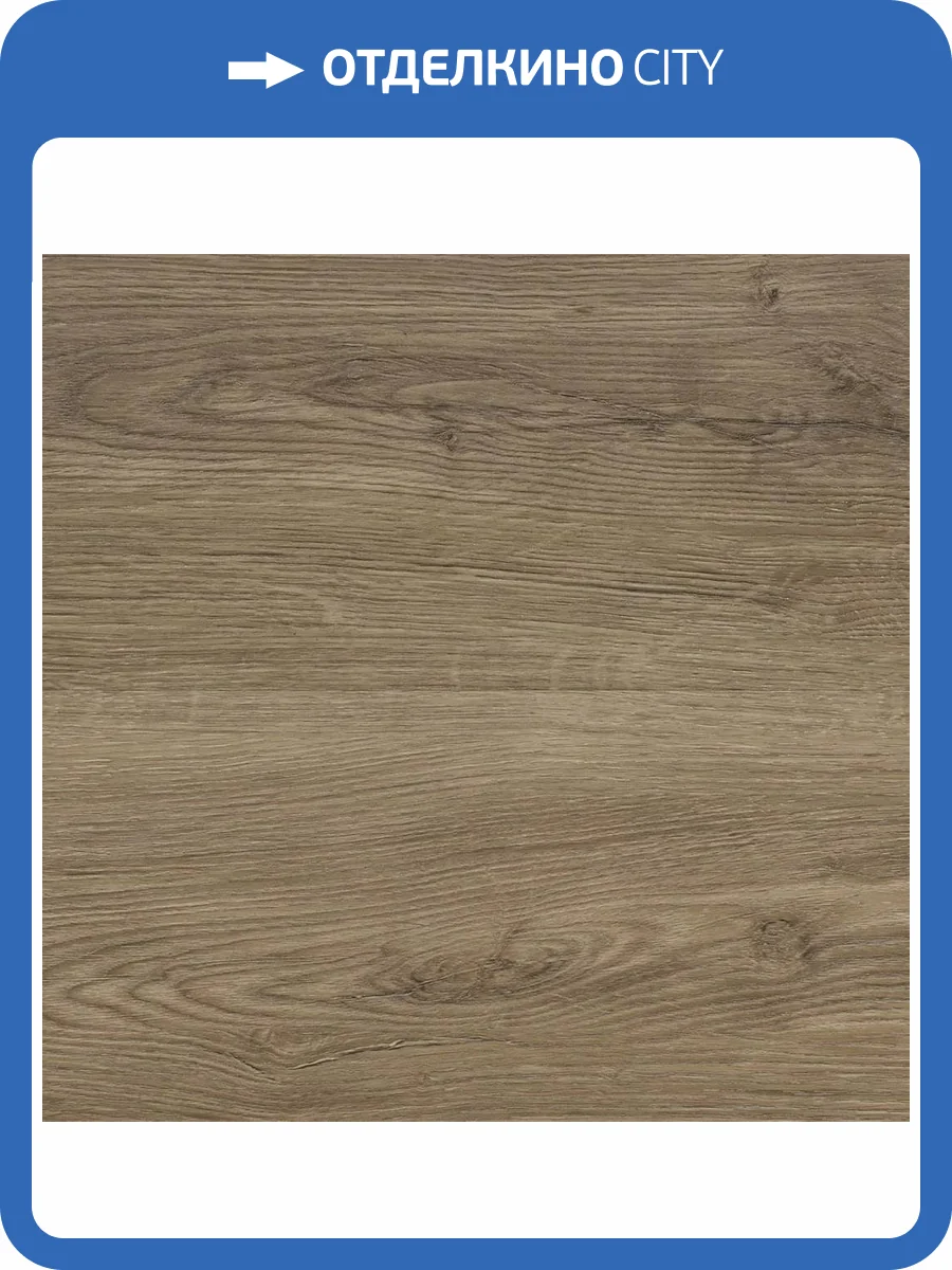 SPC Ламинат Alpine Floor Sequoia 4/43 4V ECO 6-11 Секвойя Рустикальная 1220x183 фото 2