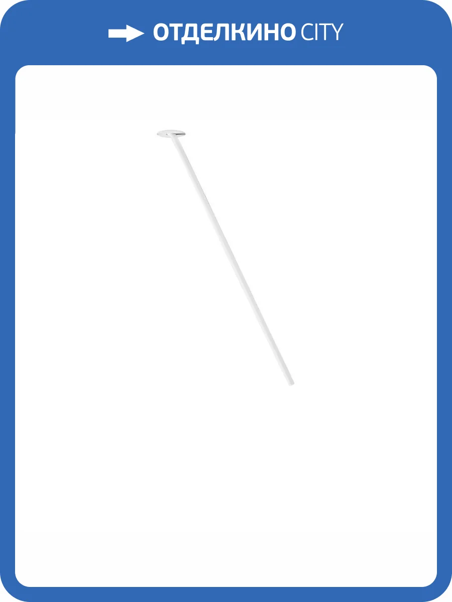 Встраиваемый светодиодный спот Loft IT Cane 10359/800 White фото 10