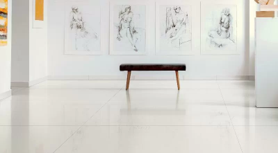 Rondine Group RHS Tinte Unite