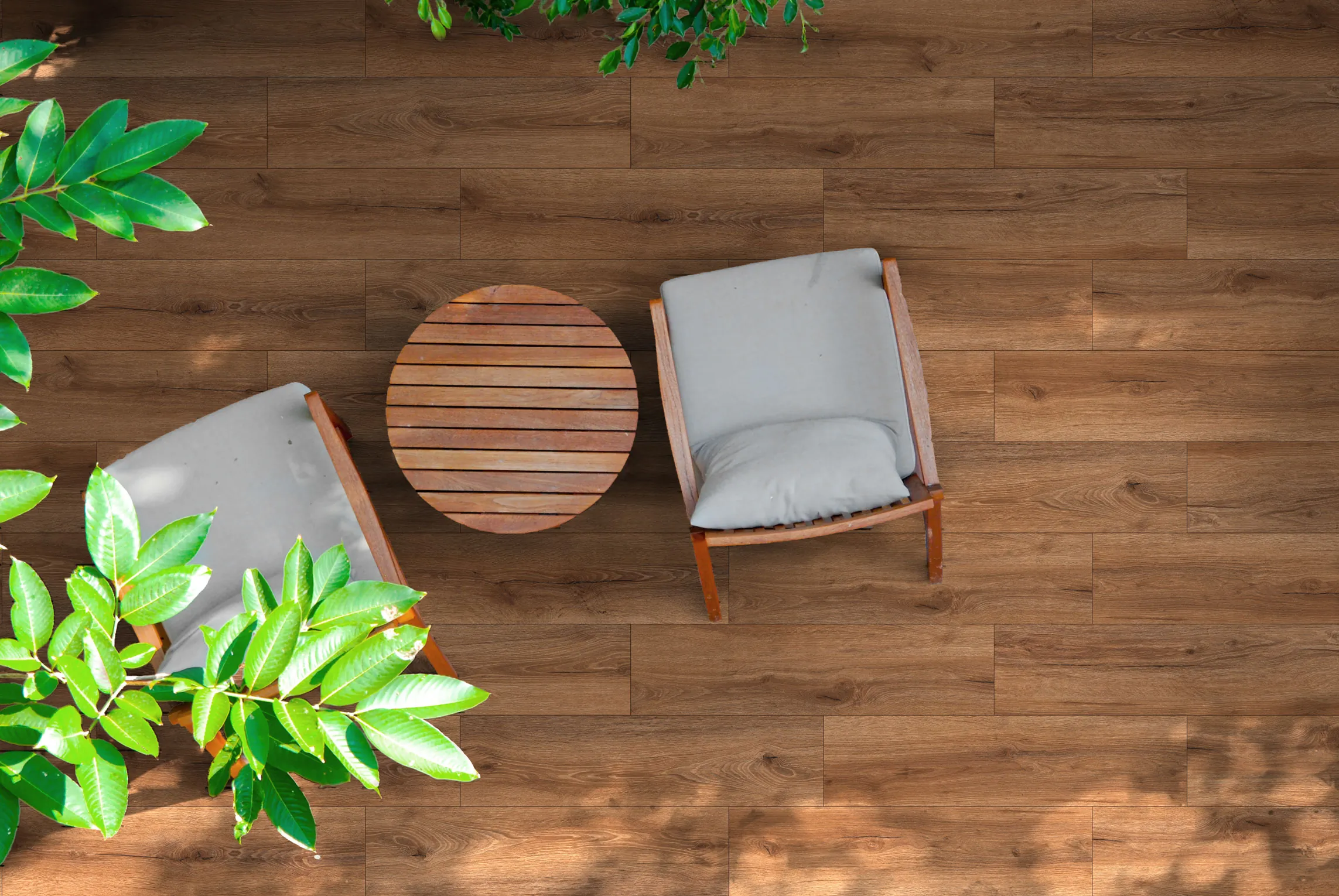 Global Tile Denmark фото 2