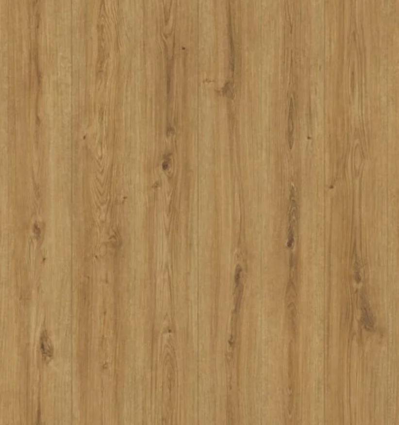 Ламинат Classen Naturale (Натуральный) 8/33 4V 1874136 Дуб Пелеш 1292x193