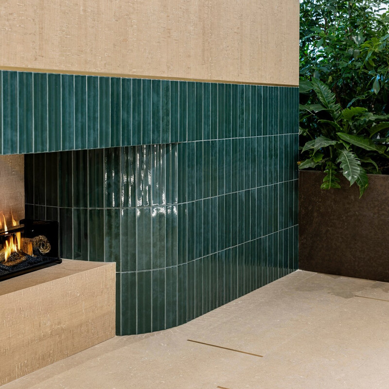 Casa Dolce Casa Sensi Colore фото 3