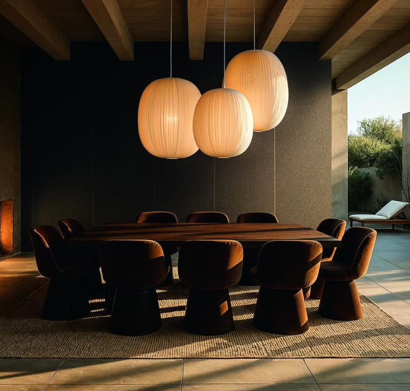 Marburg Felix Diener Craft