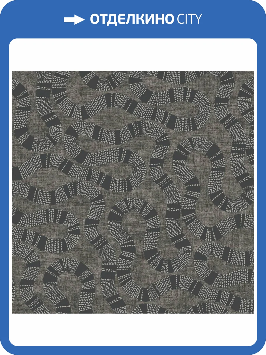 Обои York Antonina Vella Artifacts AB3004 фото 2