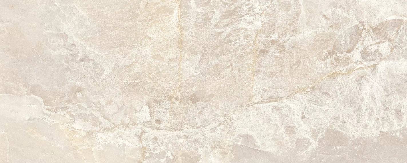 Керамическая плитка Pieza Ceramica Marfil MR012050G MR01 бежевый 20x50