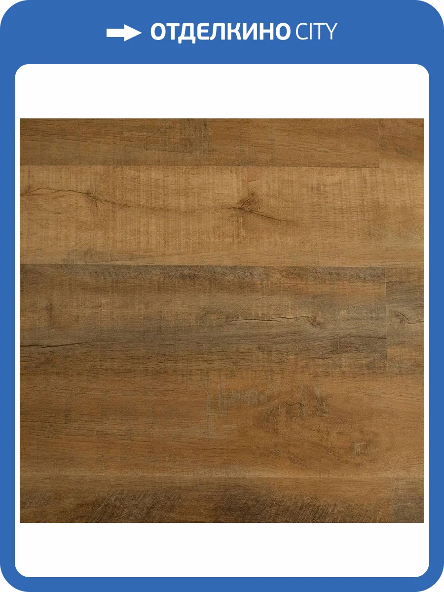 SPC Плитка Alta Step Perfecto 5/34 4V SPC8806 Дуб Античный 1218x180 фото 5