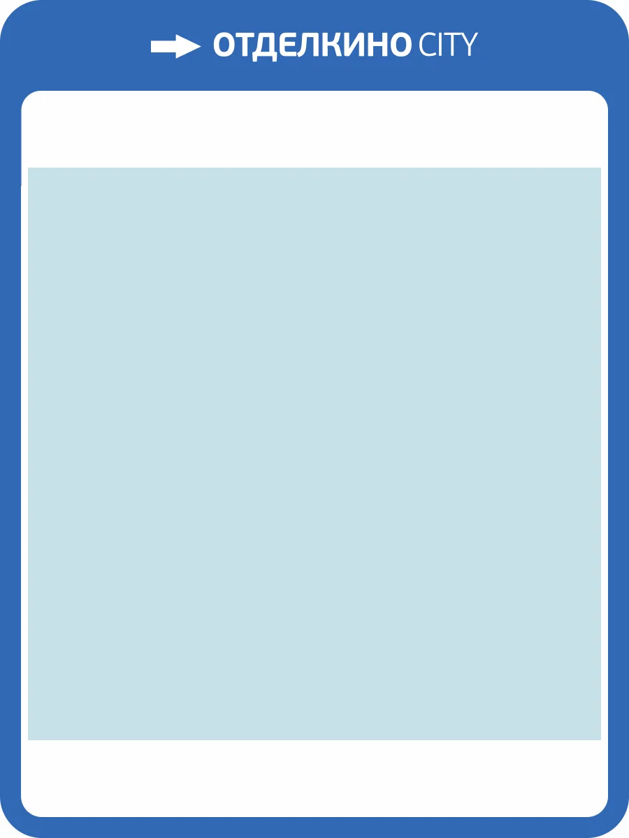 Обои Erismann Laure 60753-04 фото 2