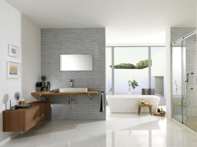 Porcelanosa Persia