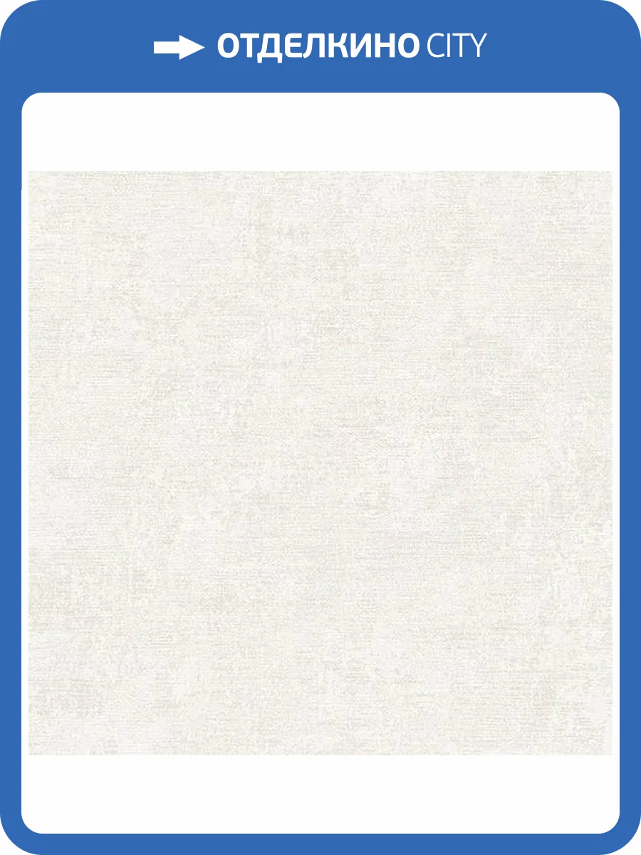 Обои Alessandro Allori Giorgio 1006-3 фото 2