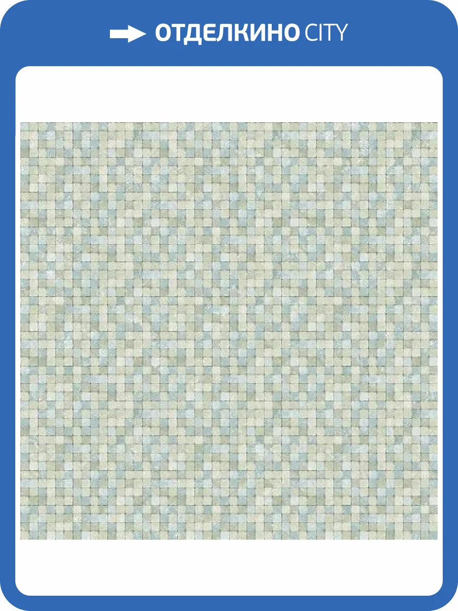 Обои флизелиновые Aura Natural Fx G67416 фото 2