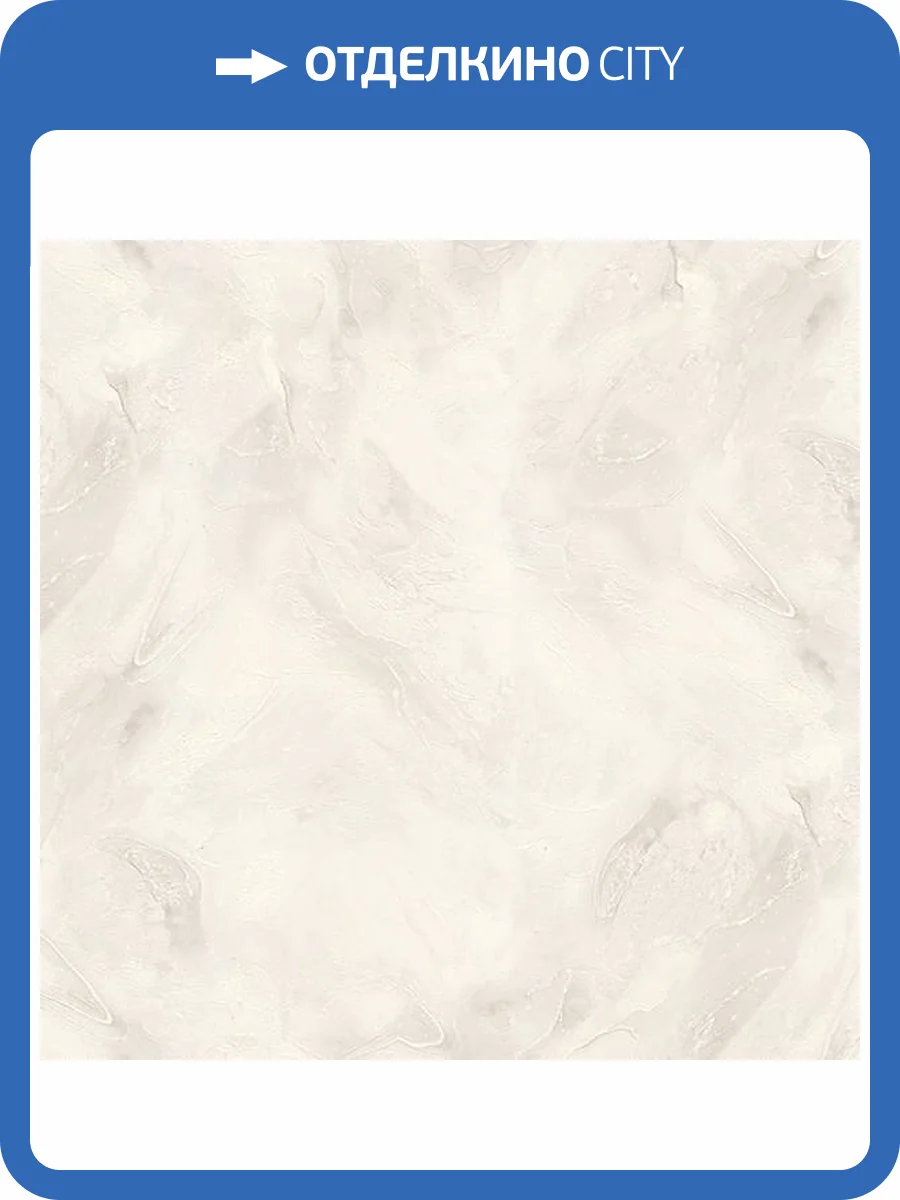 Обои Solo Orion A3204-1 фото 2