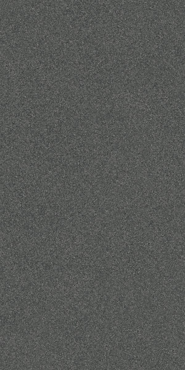 Керамогранит ABK Moooi Nesting Room PF60020439 Sandy Plains Volcano Nat 120x280 фото 3