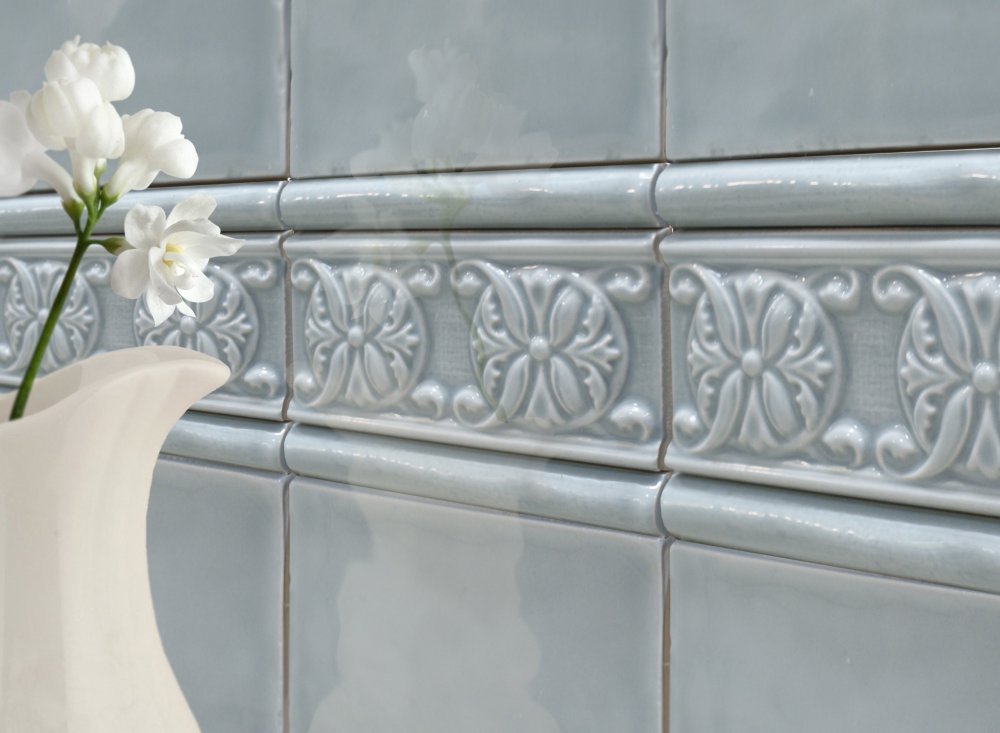 Cevica Plus фото 10
