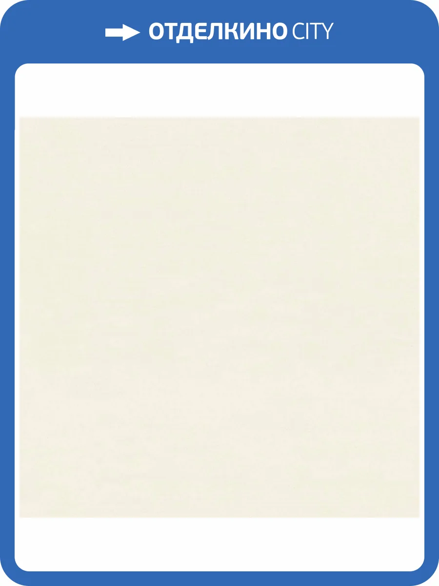 Обои Euro Decor Idols 7341-04 фото 2