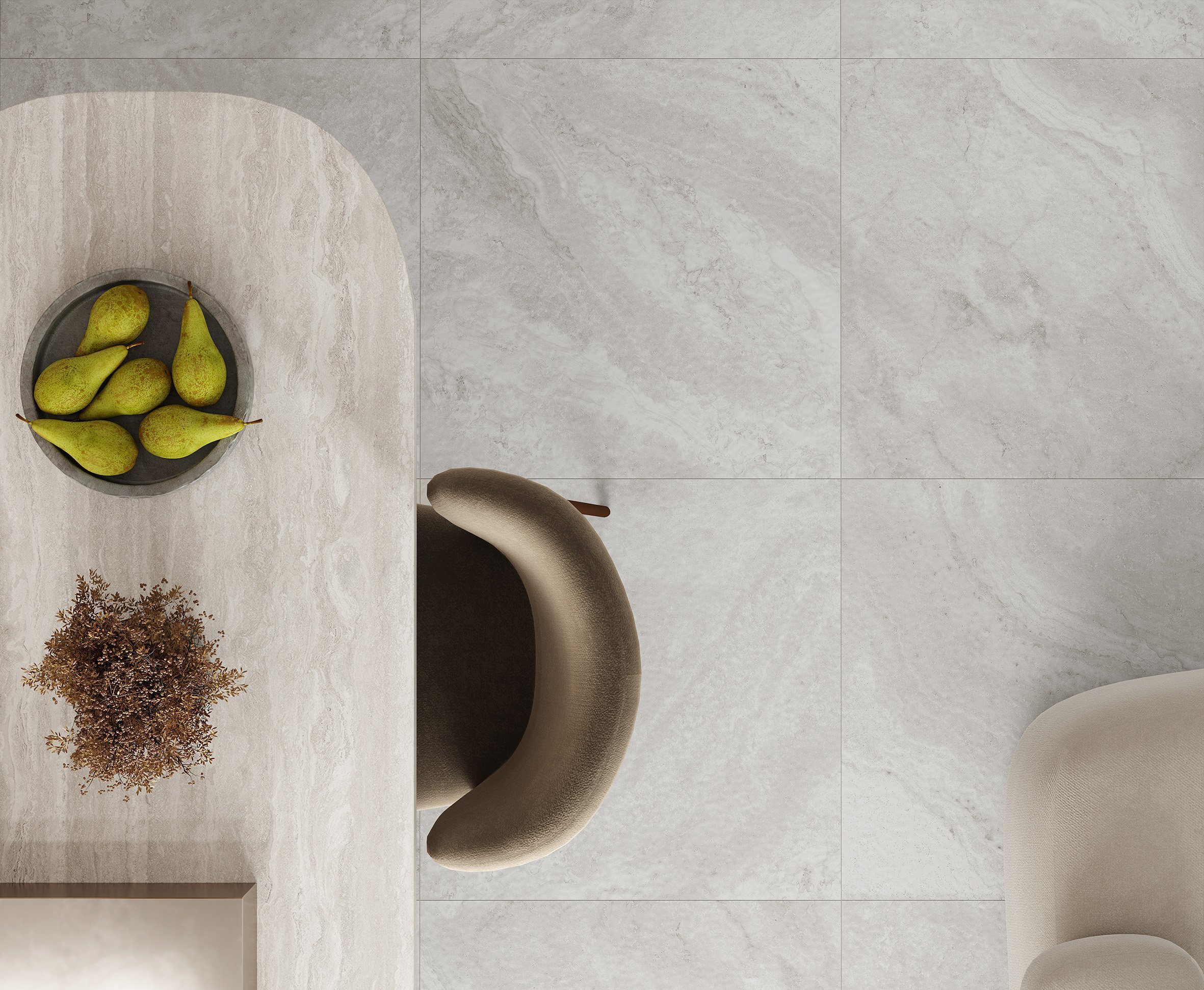 Laparet Titan White фото 2