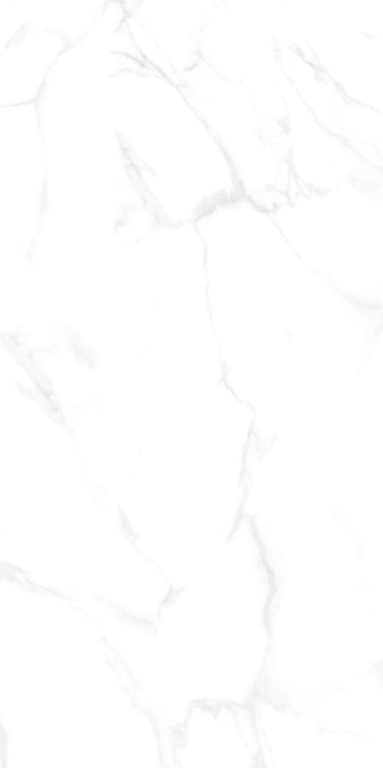 Vizavi Ceramica Традиция