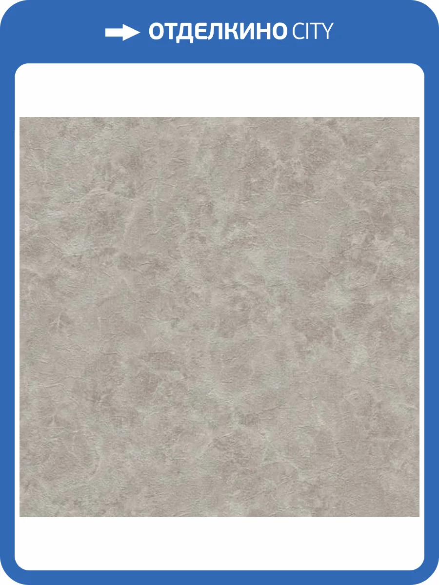 Обои Zambaiti Parati Tradizione Italiana 2025 Z21702 фото 2