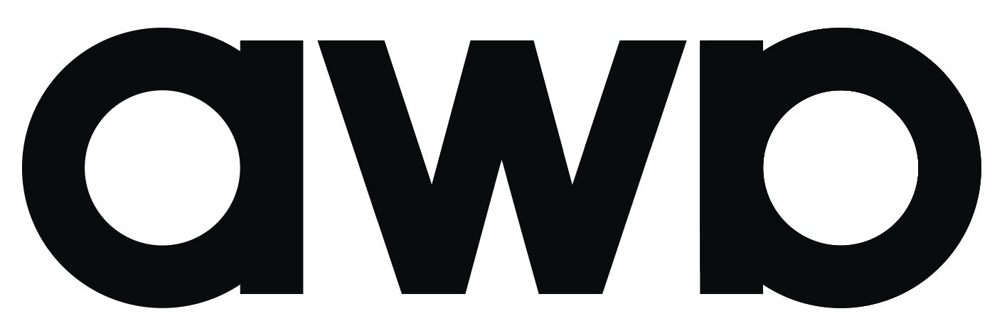 AWP