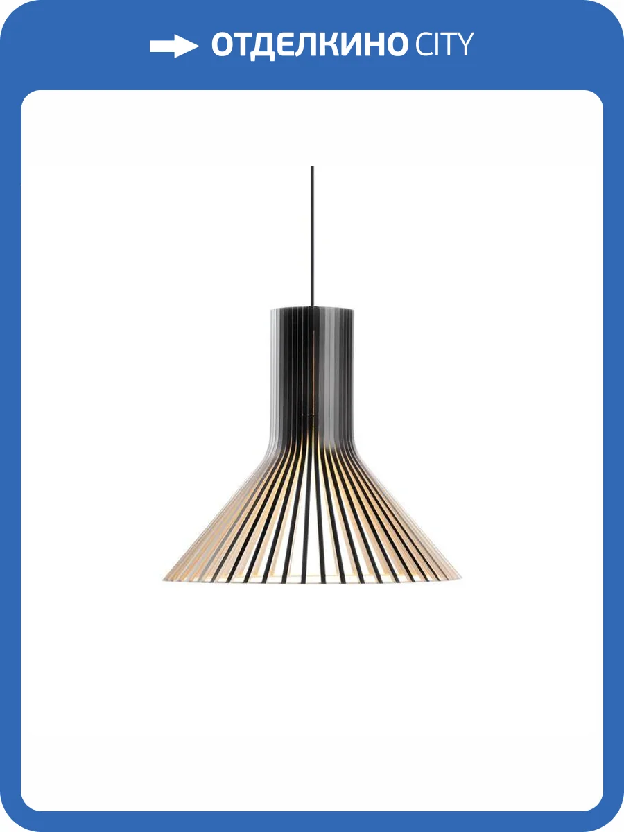 Подвесной светильник Imperium Loft Punkto 140946-26 фото 2