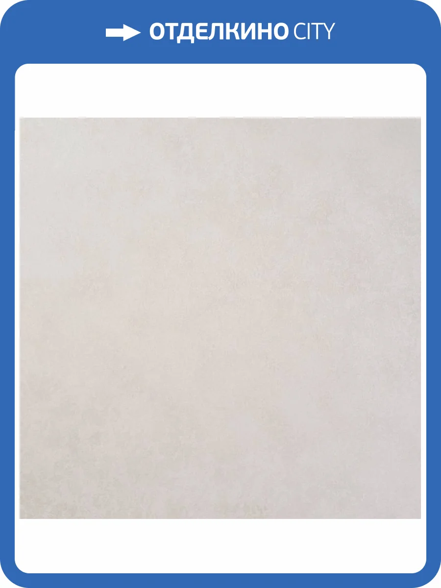 Обои Артекс Dolores AR10917-04 фото 2