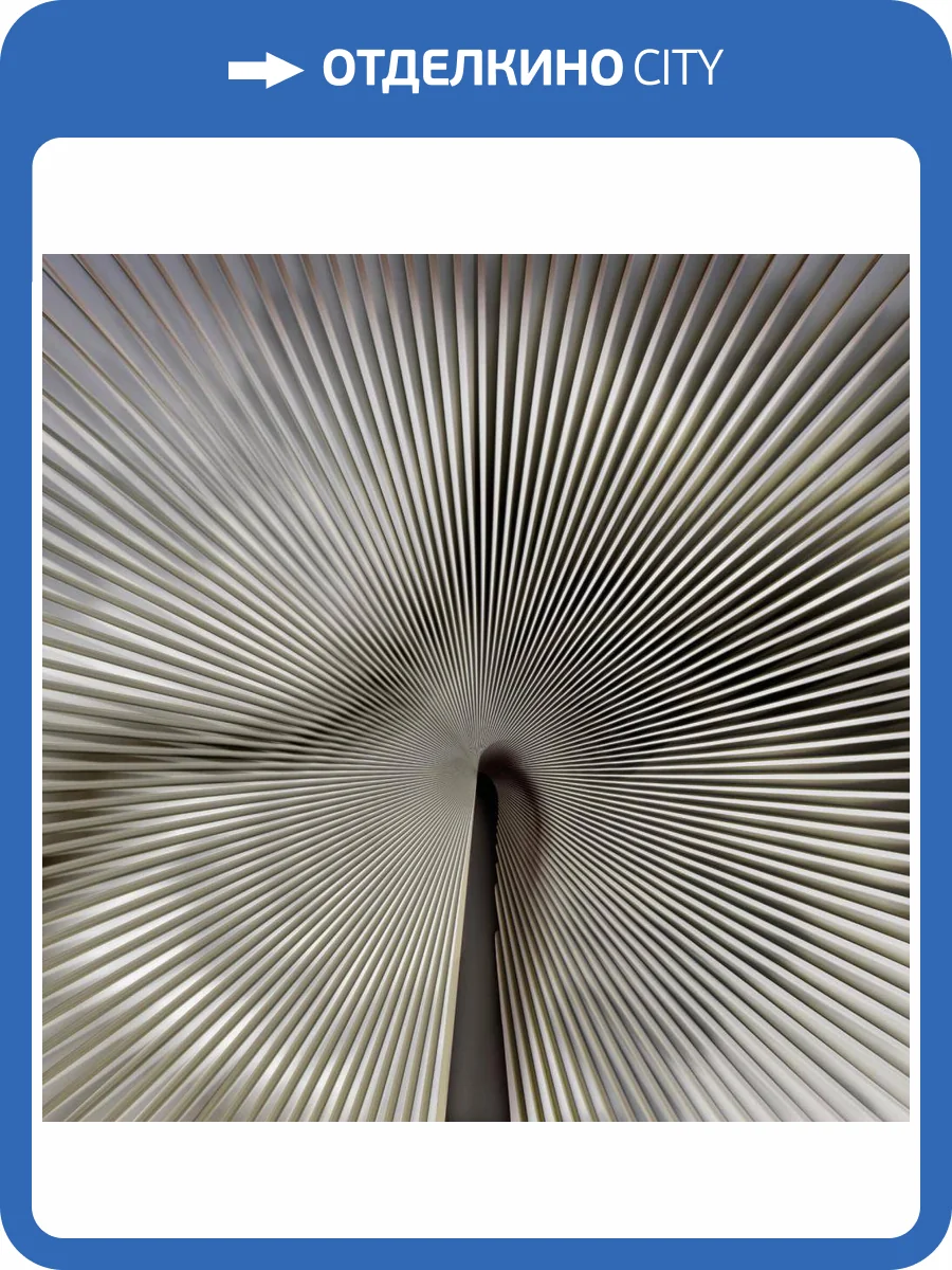 Панно Zambaiti Parati Trussardi 7 Z18991 фото 2