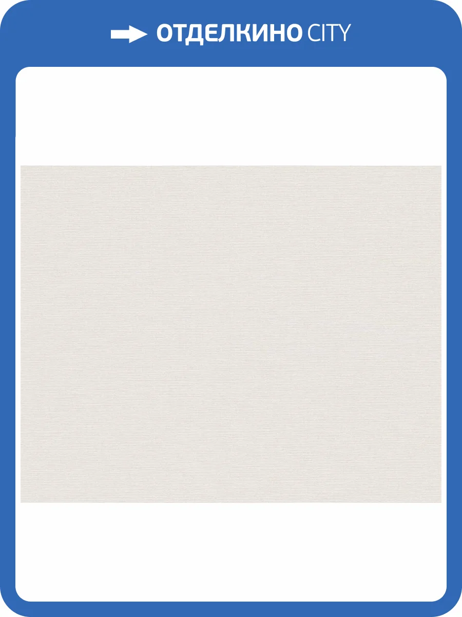 Обои A.S. Creation Aquarell Dreams 38904-3 фото 2