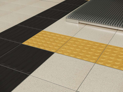 Estima Avenue Bobbles