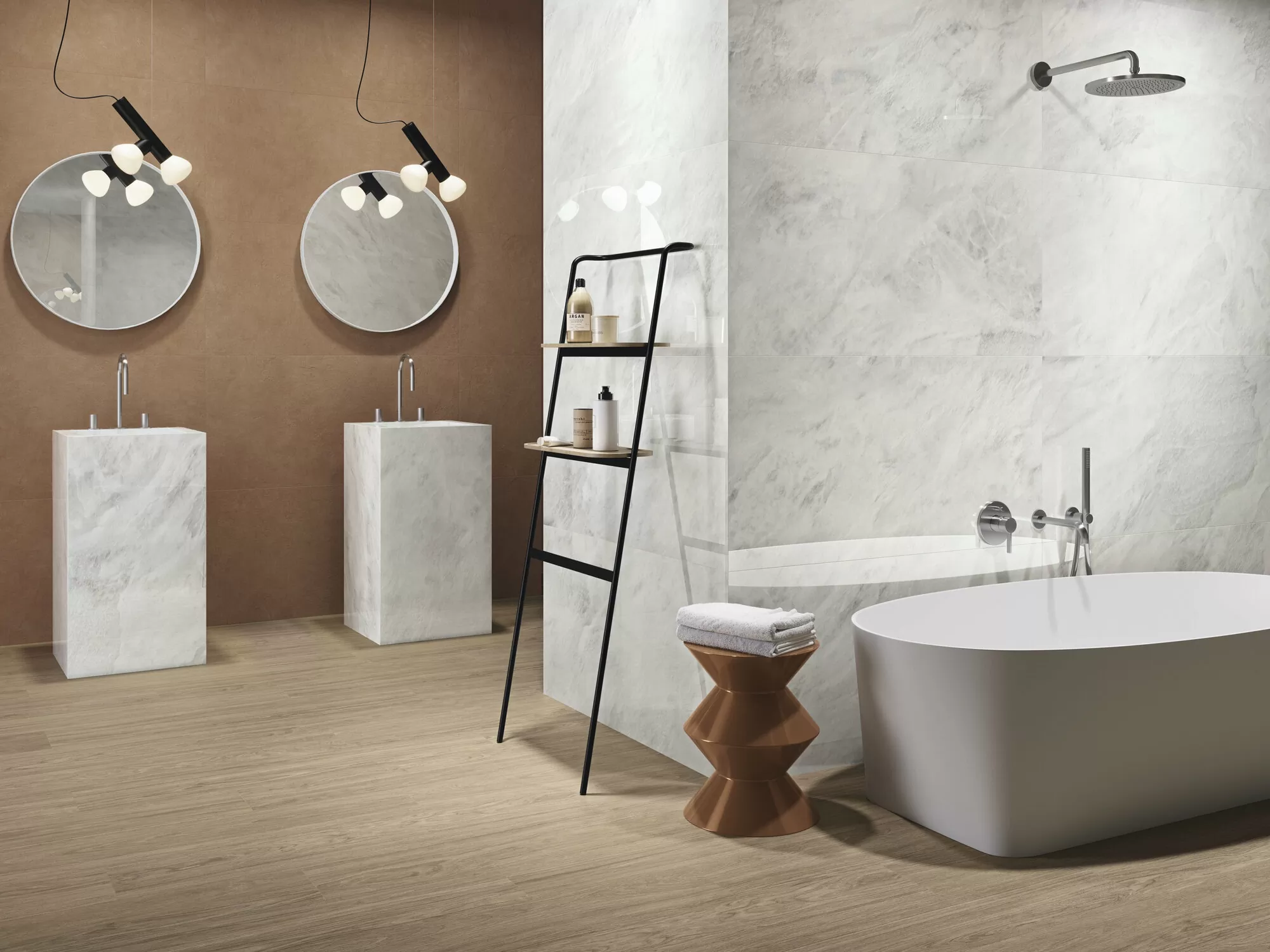 Ape Ceramica Kinfolk фото 10