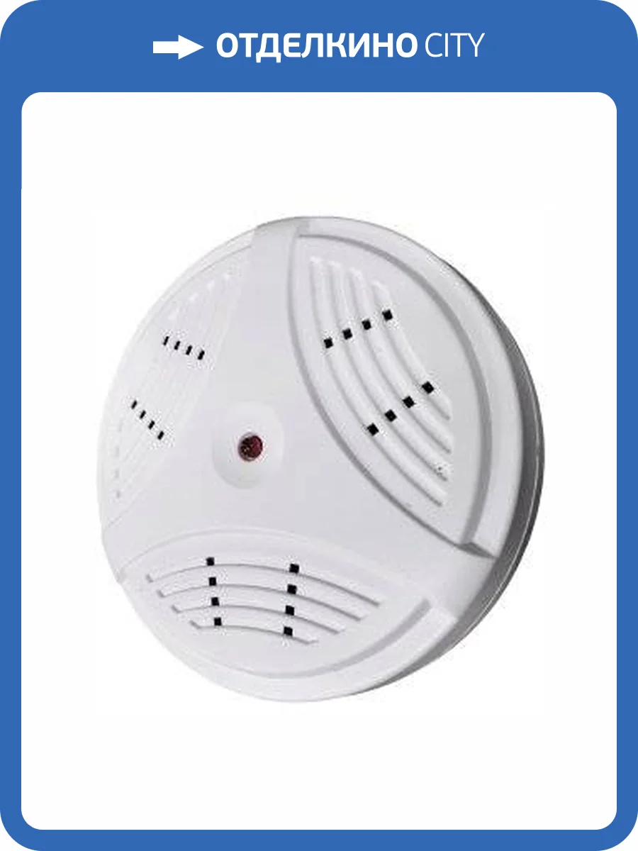 Радиотермодатчик комнатный Zont МЛ-740 фото 2