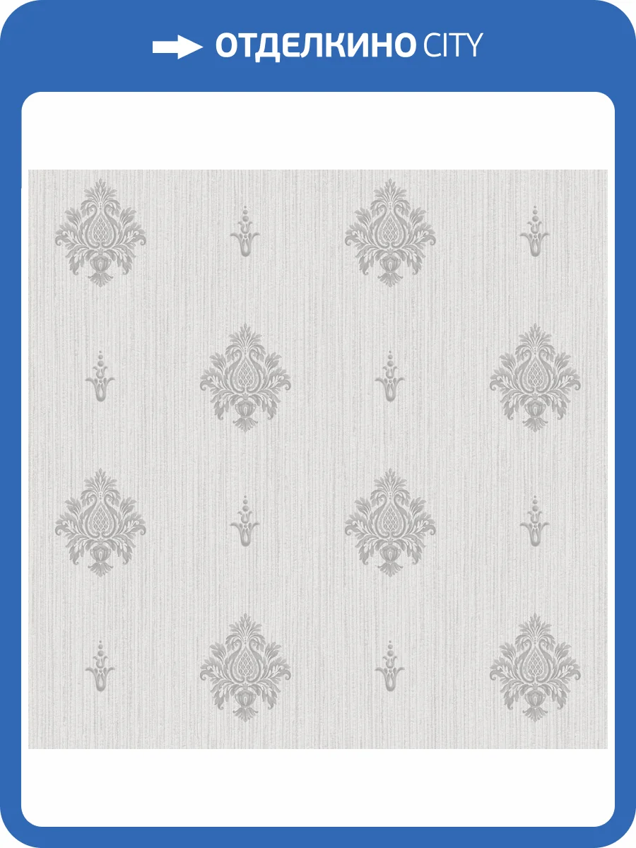 Обои Galerie Palazzo 2 G68666 фото 2