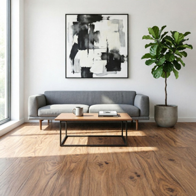 Realistik Laminate