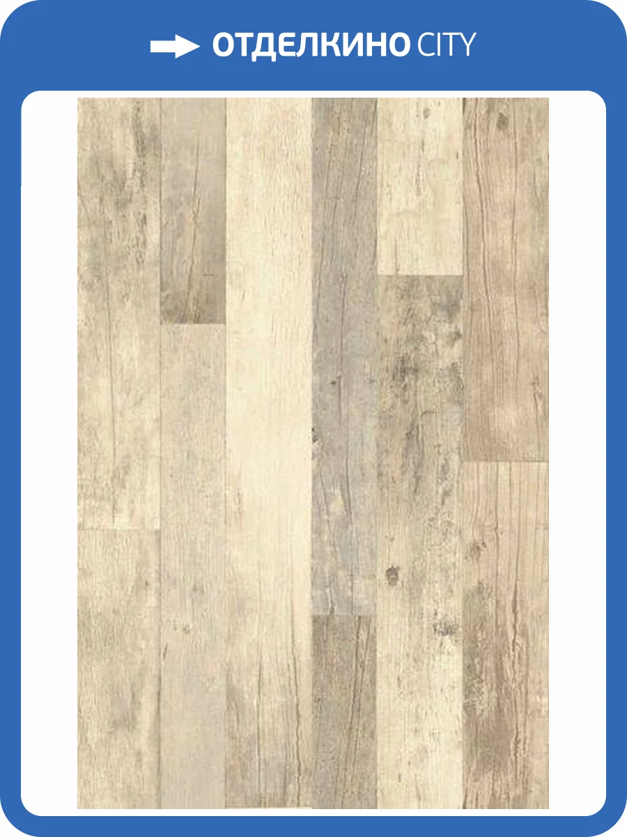 Обои Rasch Factory 3 941630 фото 2