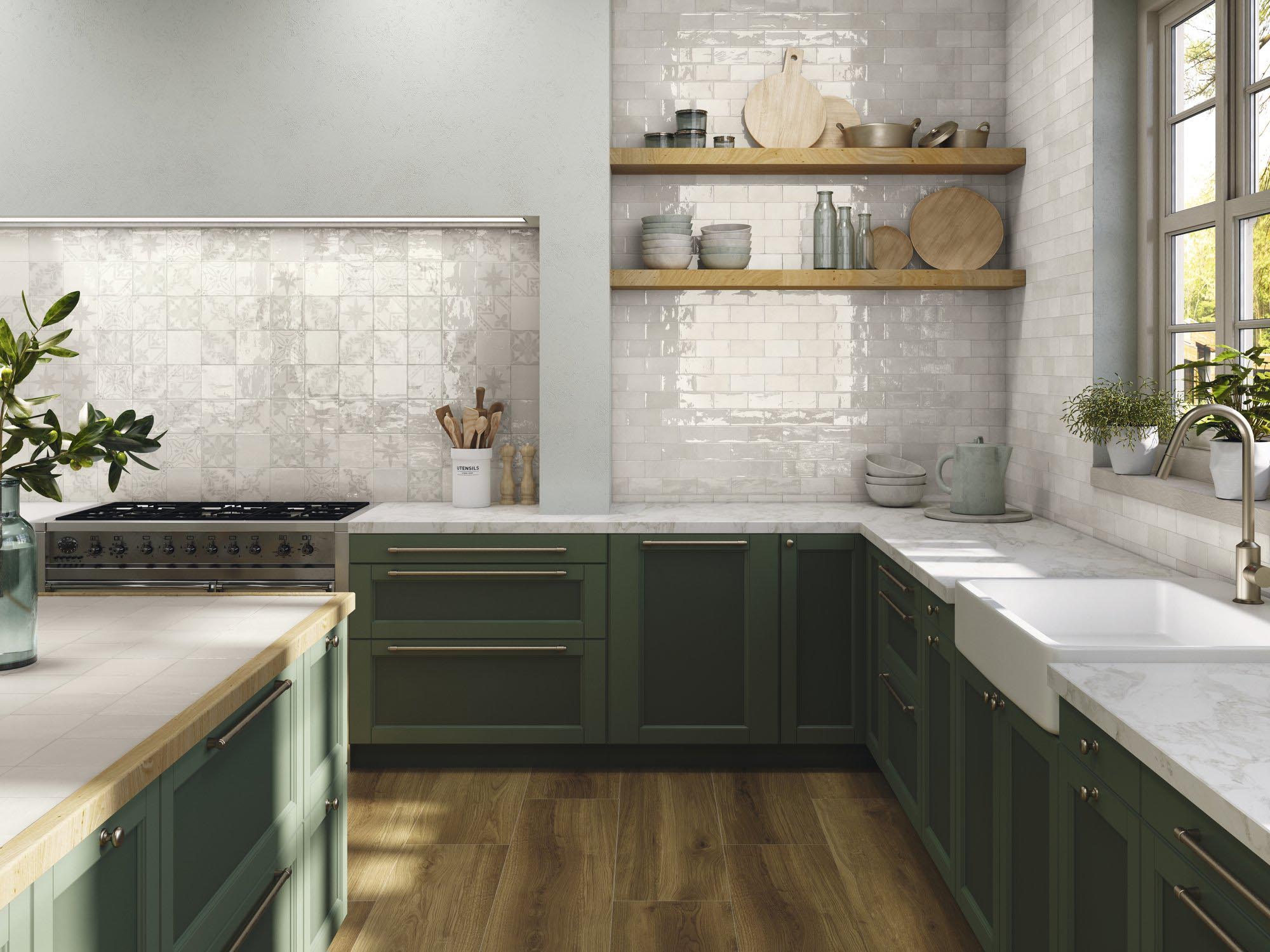 Ape Ceramica Fado фото 4