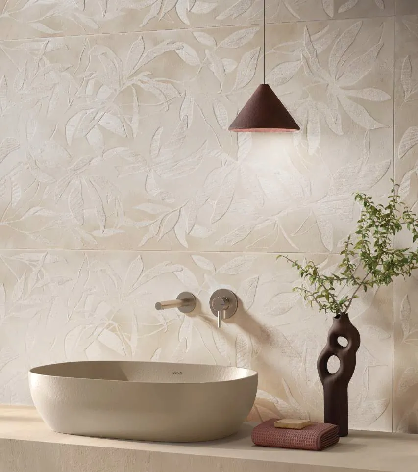 Vitra ArtWall фото 3