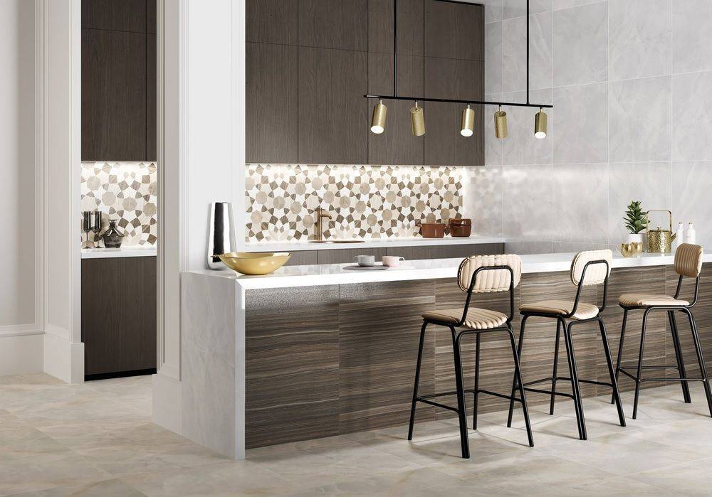 Vitra Nuvola