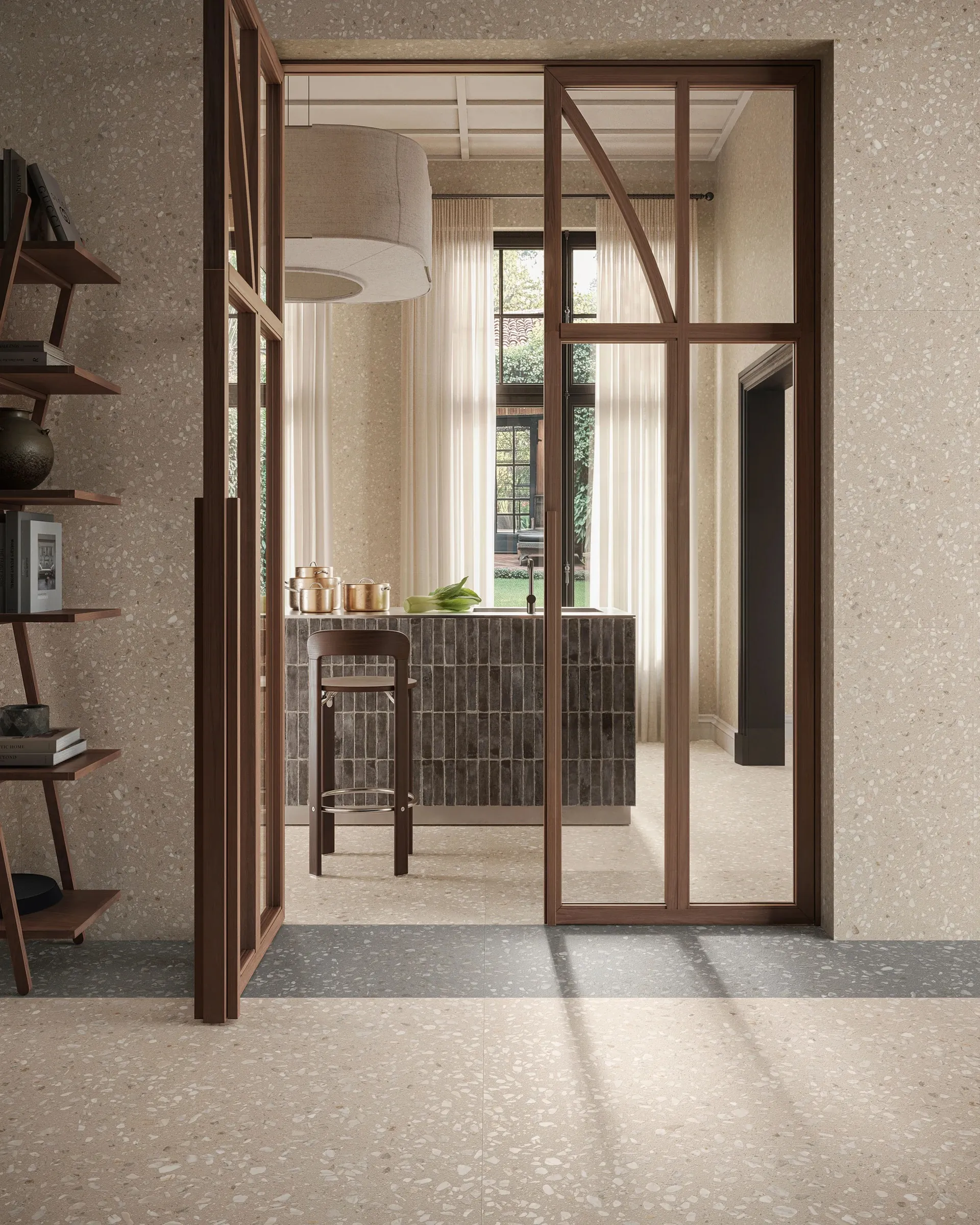 Sant Agostino Glow фото 4