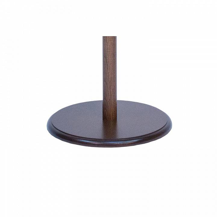 Вешалка для костюма Leset Бостон 2000000092171 Орех фото 2