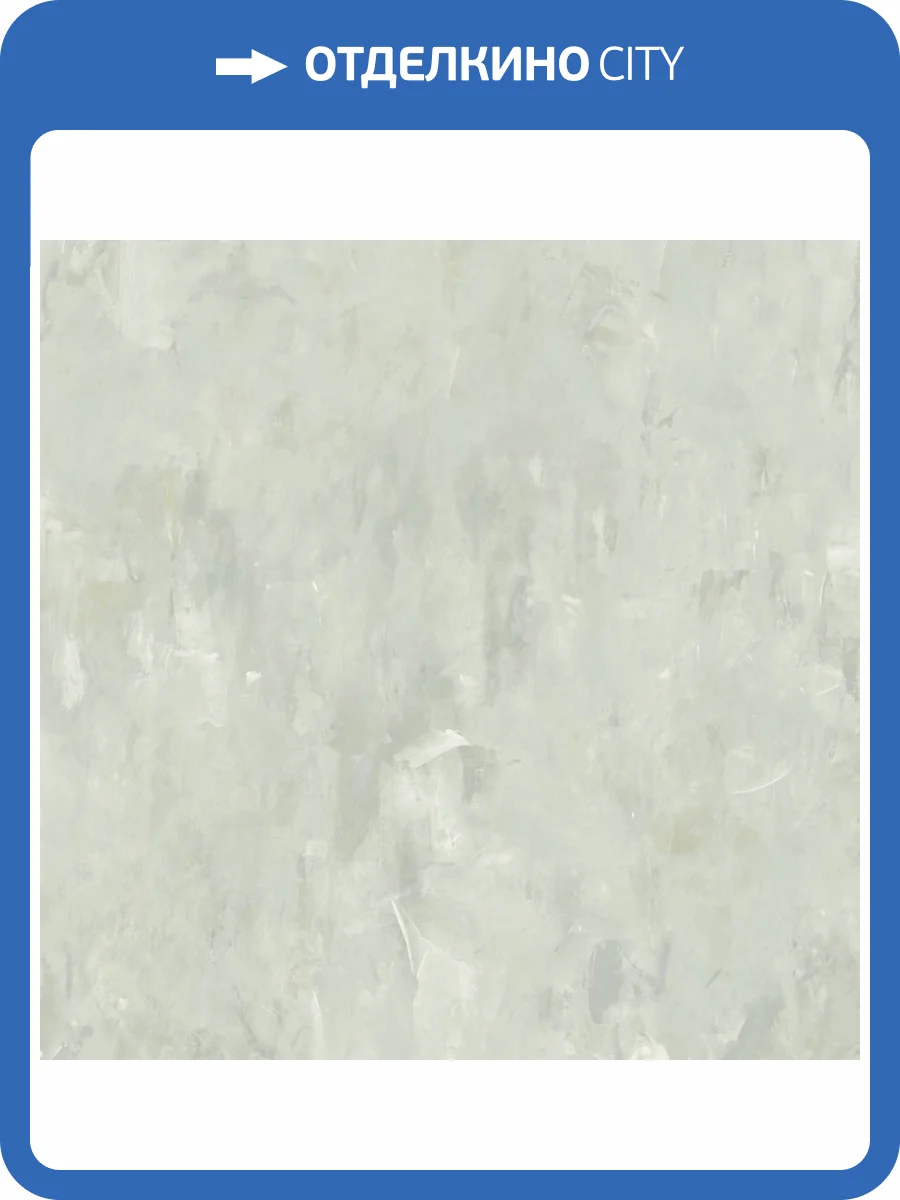 Обои Grandeco Anita A68404 фото 2