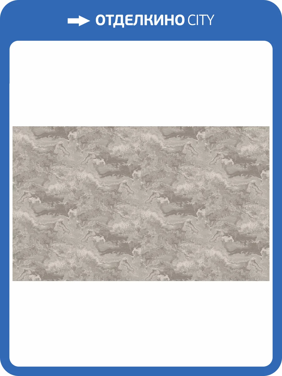 Обои Andrea Grifoni Palazzo Ducale 7012-3 фото 2