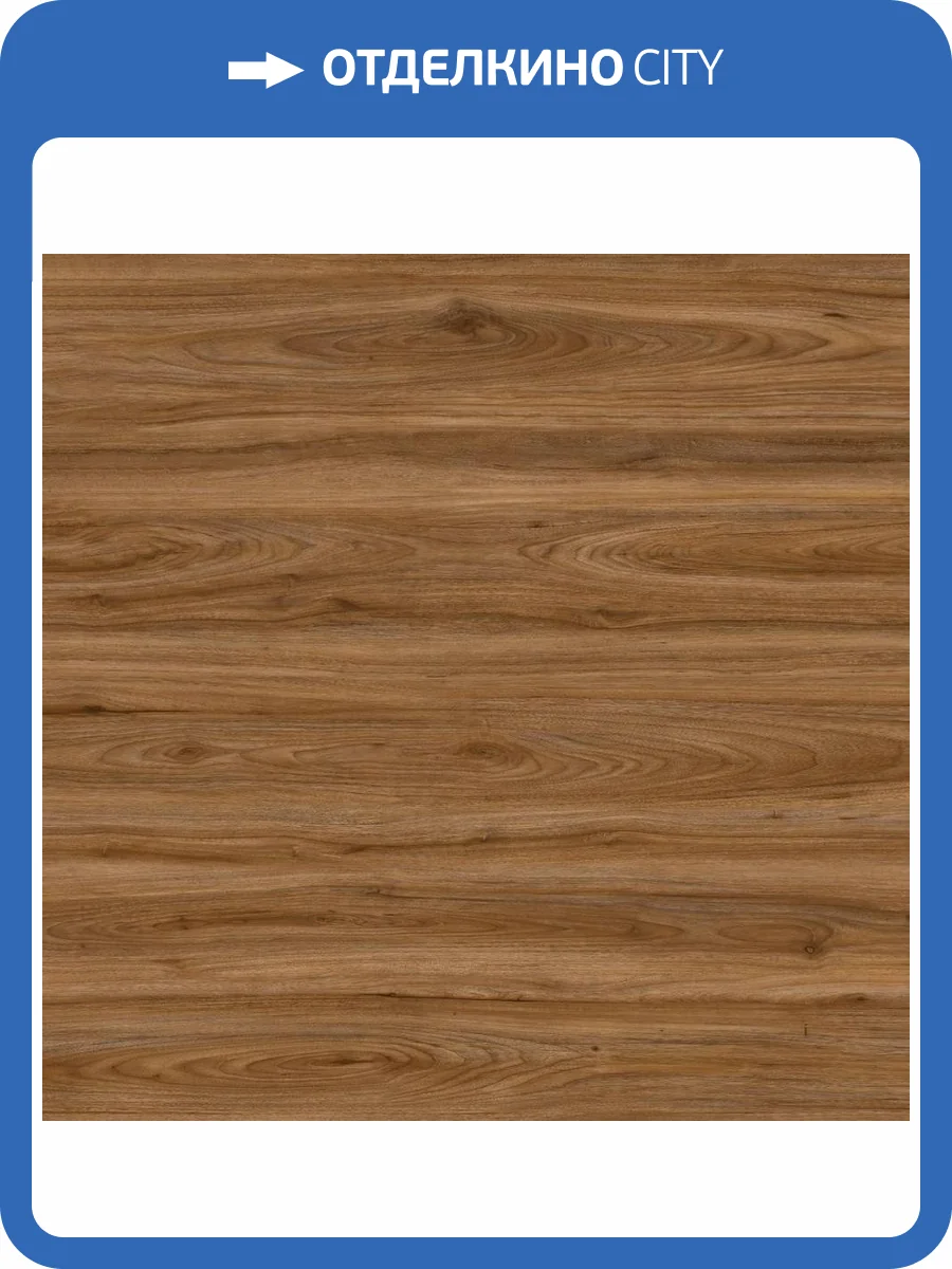 SPC Ламинат Dolce Flooring Tetro 4/43 4V DF-303 Мербау 1220x183 фото 2