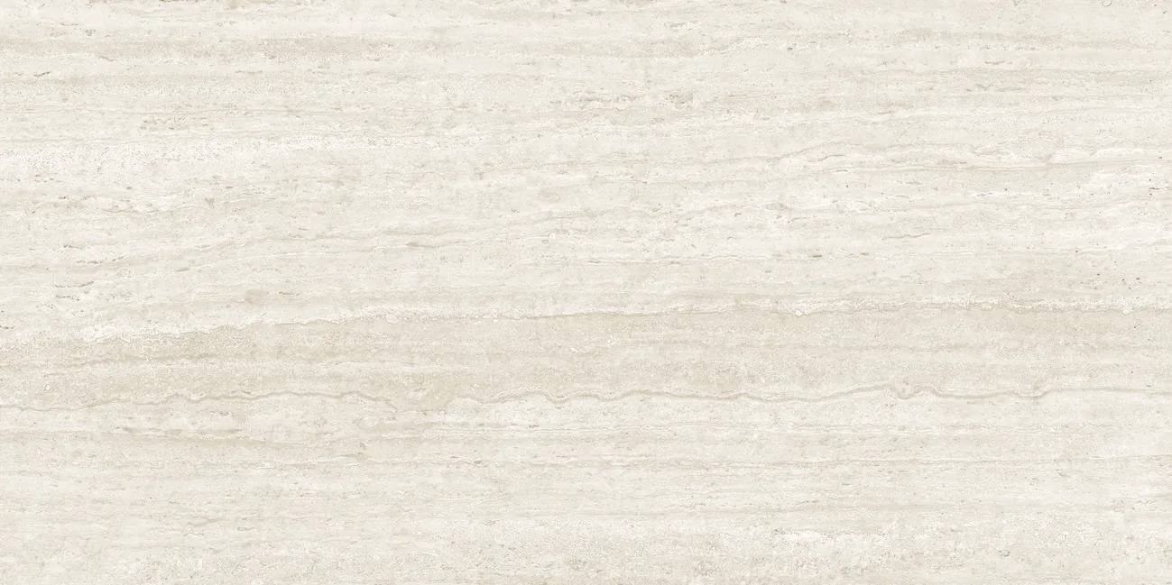 Керамогранит Aparici Umbria Sand Natural 49.75x99.55