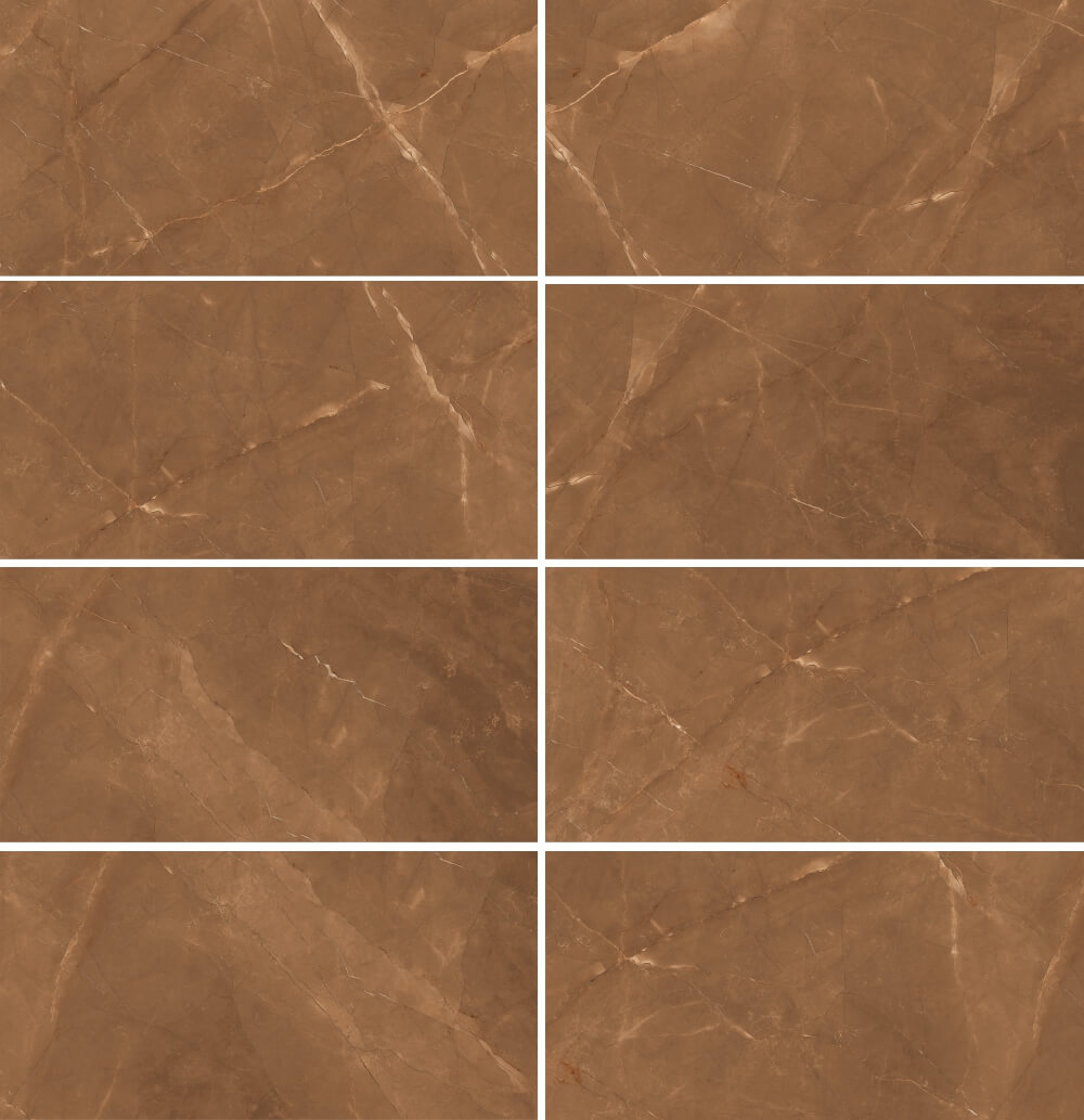 Bluezone Bronze Armani фото 4