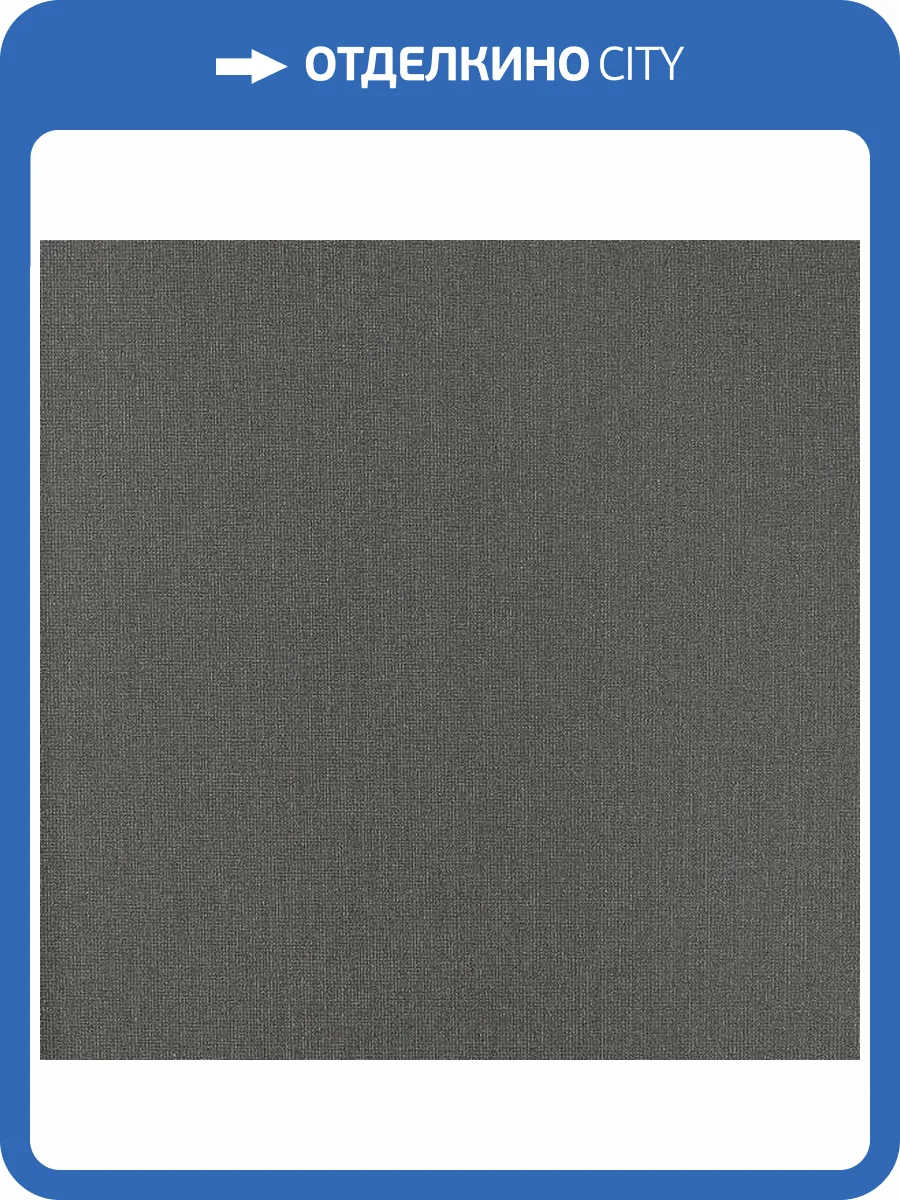 Обои Alessandro Allori Argiano 15032-8 фото 2