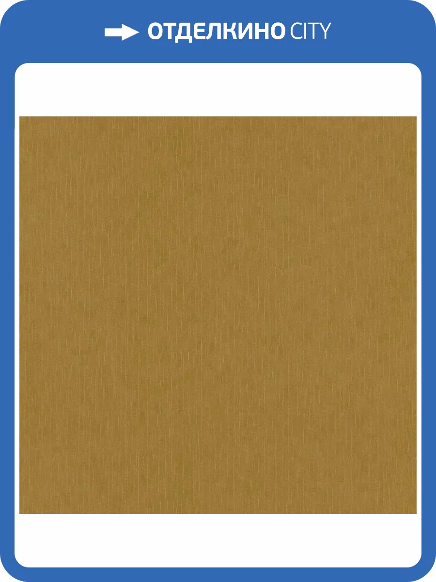 Обои A.S. Creation Versace 5 38384-4 фото 2