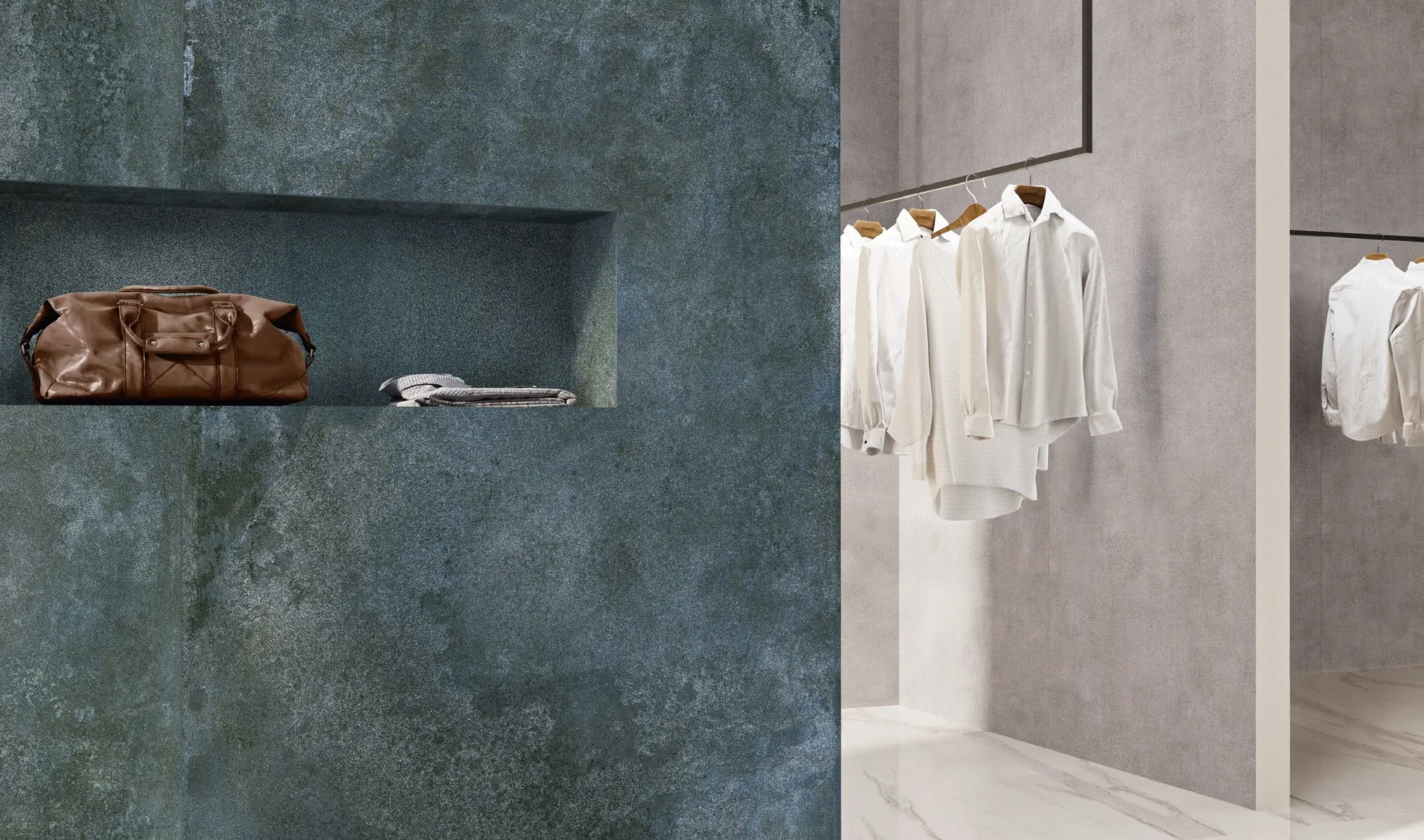 Kerama Marazzi Калакатта Голд фото 63